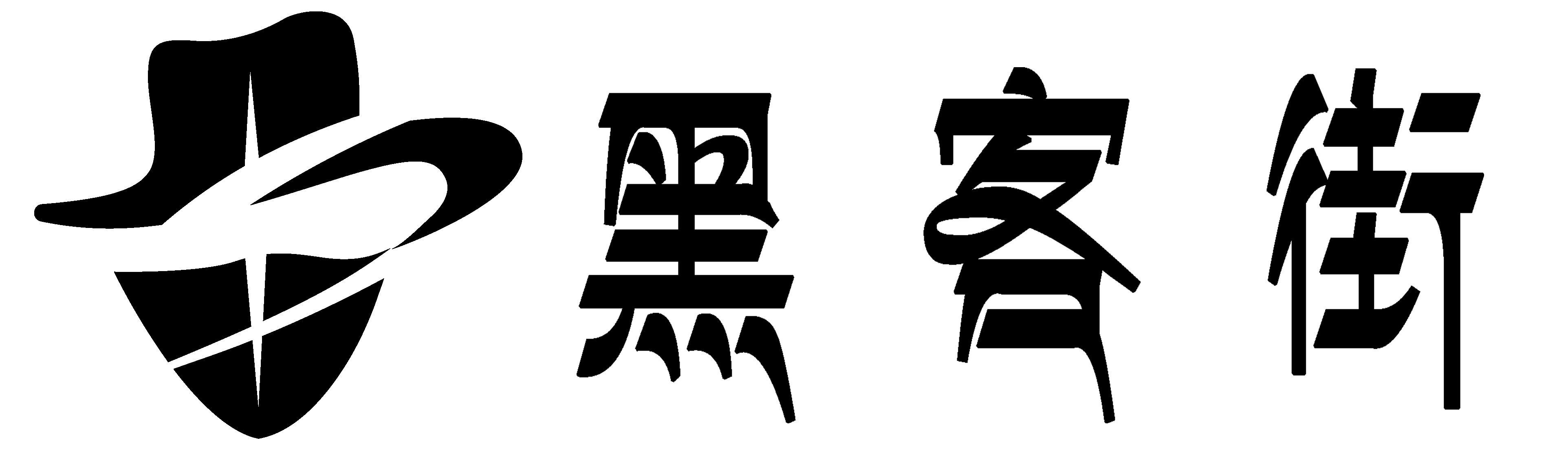 如何查出老公入住酒店住宿开房记录 - 怎么查询老婆开房记录入住系统-身份证号可以查宾馆住宿记录吗